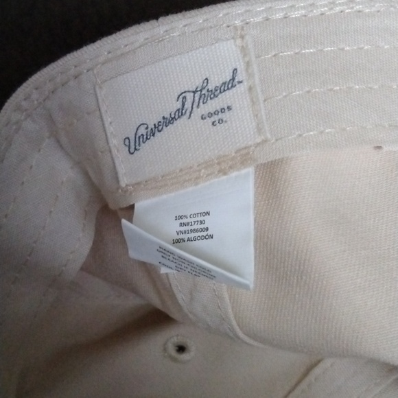 Cap - Picture 3 of 3